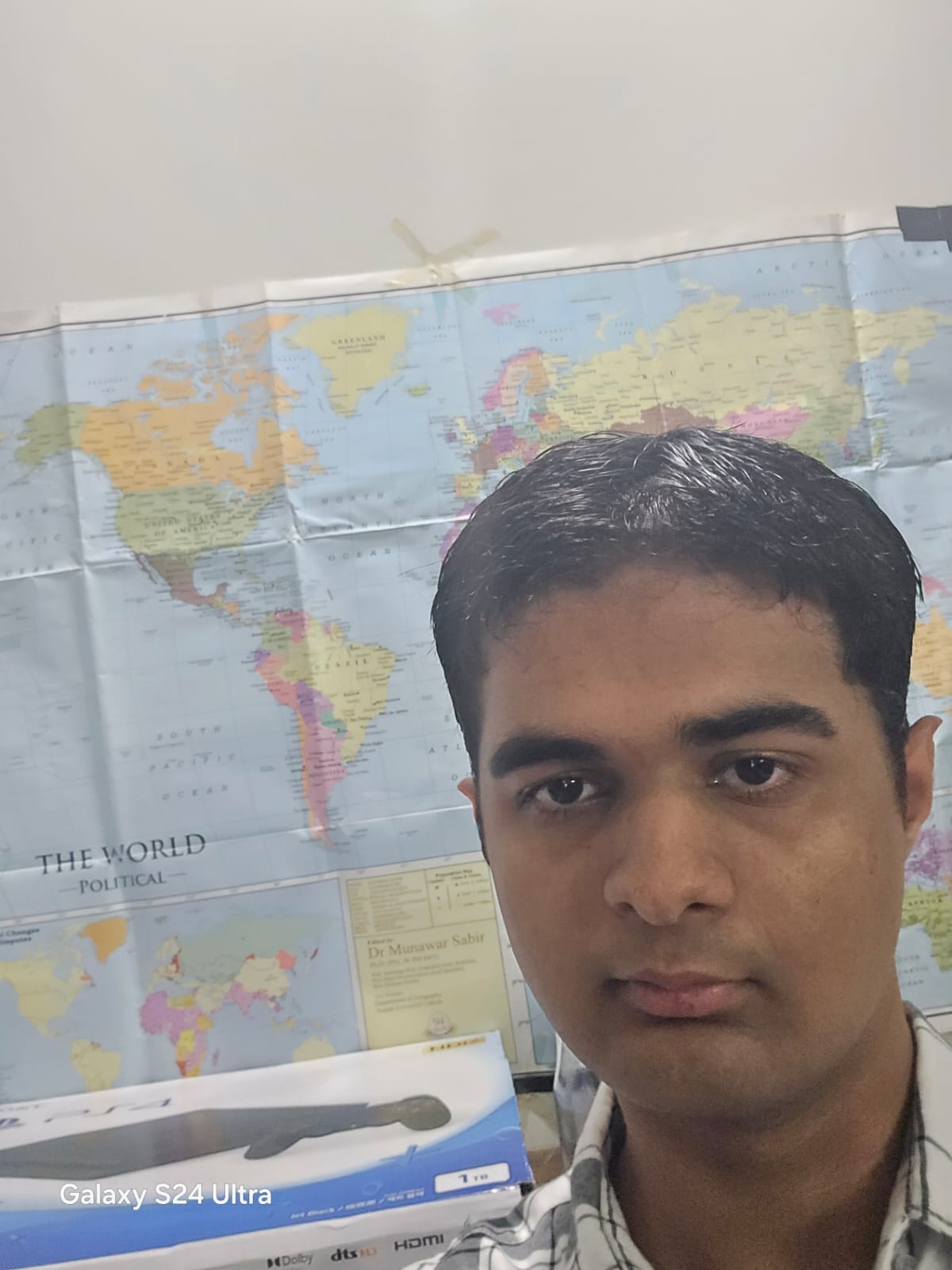 aitzaz imtiaz